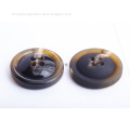 /msite/products/detail/productid/61524528/id/684698.html
